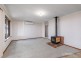 23 Crampton Avenue, Eaton WA 6232