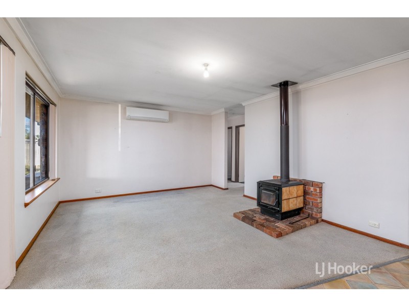 23 Crampton Avenue, Eaton WA 6232