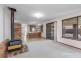 23 Crampton Avenue, Eaton WA 6232
