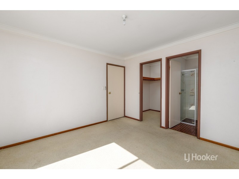 23 Crampton Avenue, Eaton WA 6232