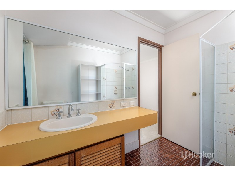 23 Crampton Avenue, Eaton WA 6232