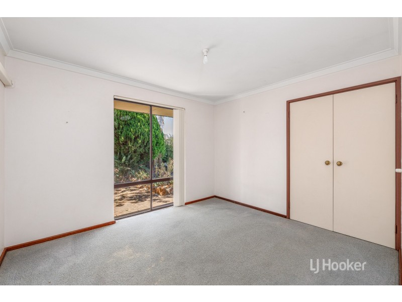 23 Crampton Avenue, Eaton WA 6232