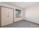 23 Crampton Avenue, Eaton WA 6232