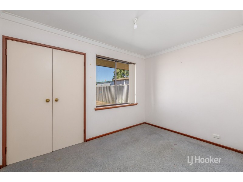 23 Crampton Avenue, Eaton WA 6232