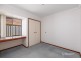 23 Crampton Avenue, Eaton WA 6232