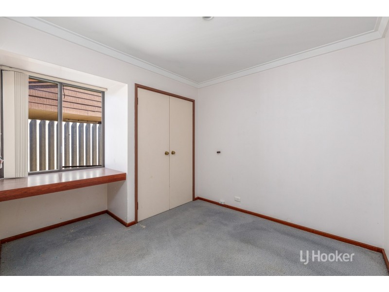 23 Crampton Avenue, Eaton WA 6232