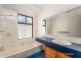 23 Crampton Avenue, Eaton WA 6232