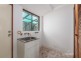 23 Crampton Avenue, Eaton WA 6232