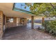 23 Crampton Avenue, Eaton WA 6232