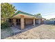 23 Crampton Avenue, Eaton WA 6232