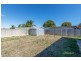 23 Crampton Avenue, Eaton WA 6232