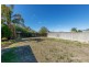 23 Crampton Avenue, Eaton WA 6232