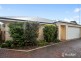 55B Eagle Crescent, Eaton WA 6232