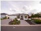 23 Colonna Street, Dalyellup WA 6230