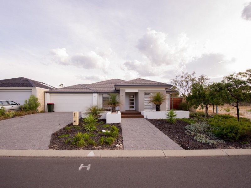 23 Colonna Street, Dalyellup WA 6230