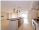 23 Colonna Street, Dalyellup WA 6230