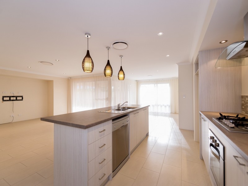 23 Colonna Street, Dalyellup WA 6230