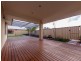 23 Colonna Street, Dalyellup WA 6230