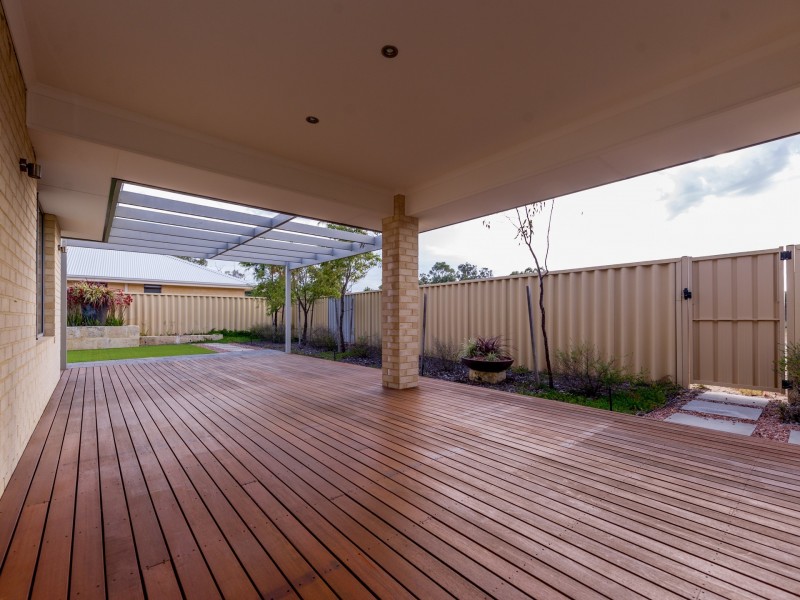 23 Colonna Street, Dalyellup WA 6230