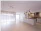 23 Colonna Street, Dalyellup WA 6230