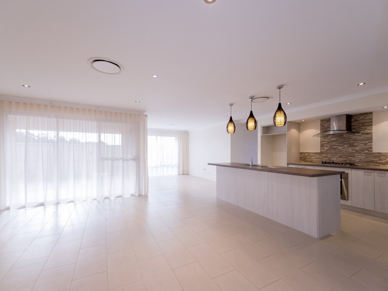 23 Colonna Street, Dalyellup WA 6230