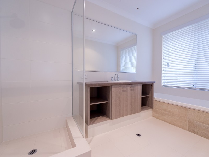 23 Colonna Street, Dalyellup WA 6230