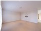 23 Colonna Street, Dalyellup WA 6230