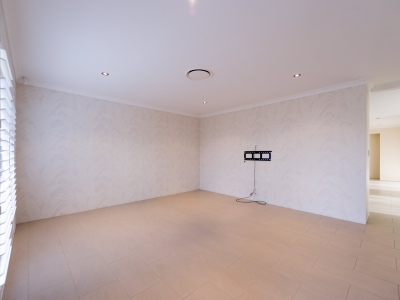23 Colonna Street, Dalyellup WA 6230