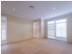 23 Colonna Street, Dalyellup WA 6230