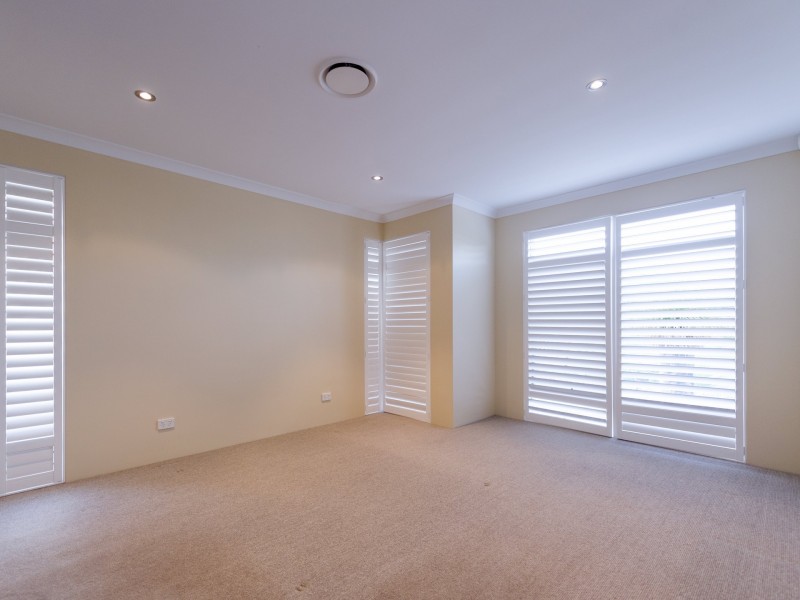 23 Colonna Street, Dalyellup WA 6230