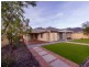 23 Colonna Street, Dalyellup WA 6230