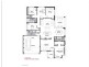 23 Colonna Street, Dalyellup WA 6230