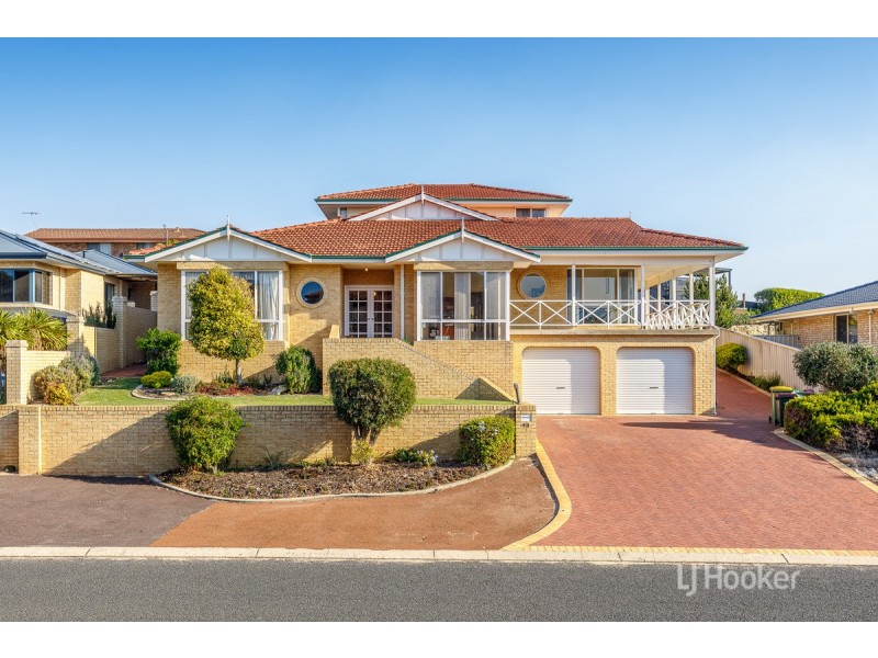 42 Dunstan Street, South Bunbury WA 6230