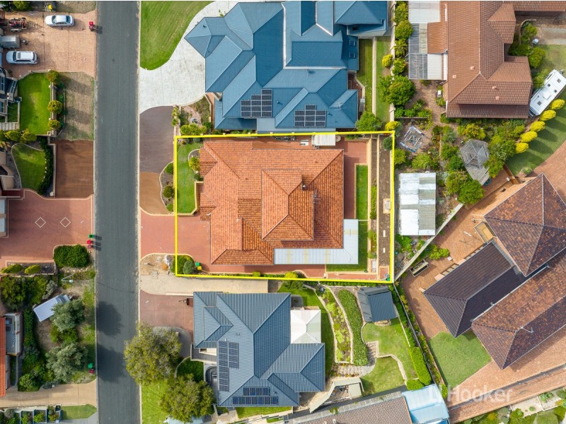 42 Dunstan Street, South Bunbury WA 6230