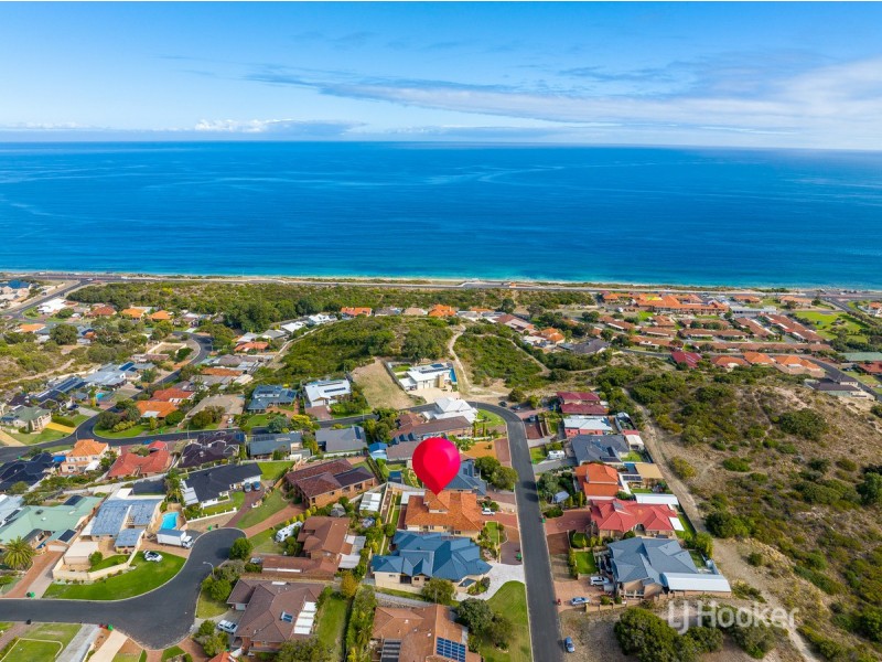 42 Dunstan Street, South Bunbury WA 6230