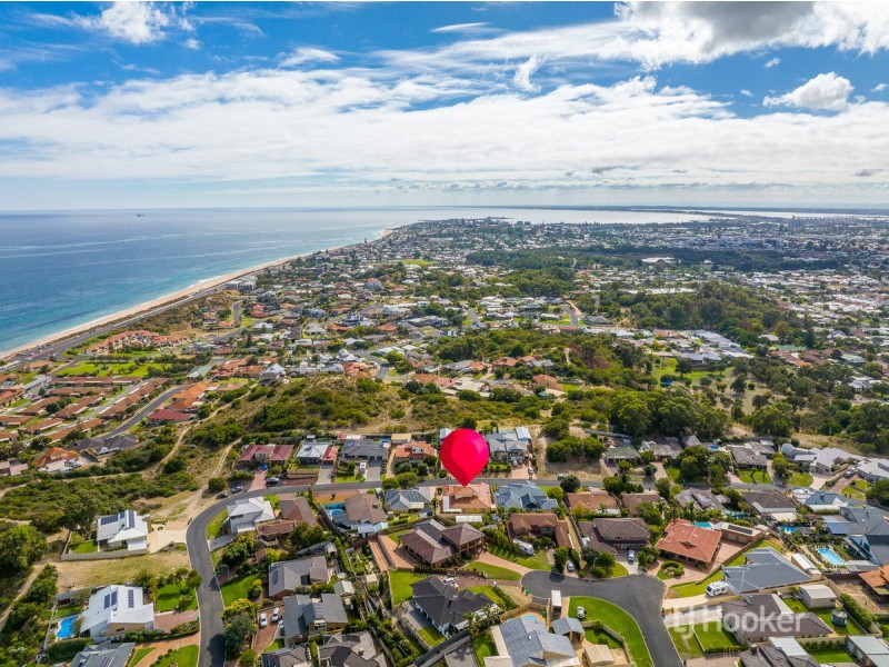 42 Dunstan Street, South Bunbury WA 6230