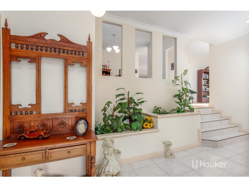 42 Dunstan Street, South Bunbury WA 6230