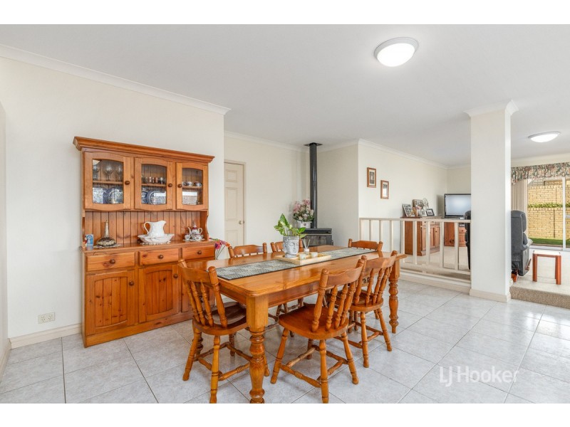 42 Dunstan Street, South Bunbury WA 6230