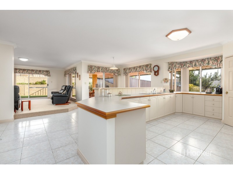 42 Dunstan Street, South Bunbury WA 6230