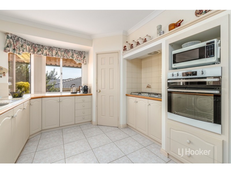 42 Dunstan Street, South Bunbury WA 6230