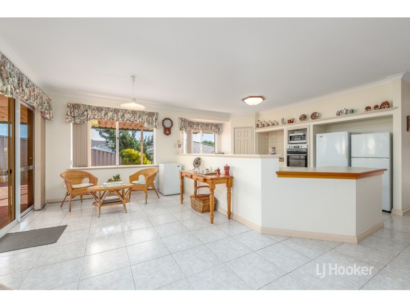 42 Dunstan Street, South Bunbury WA 6230