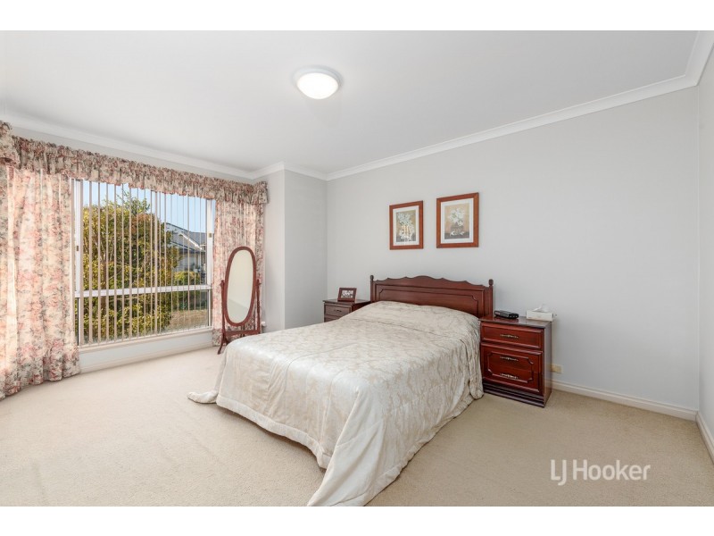 42 Dunstan Street, South Bunbury WA 6230
