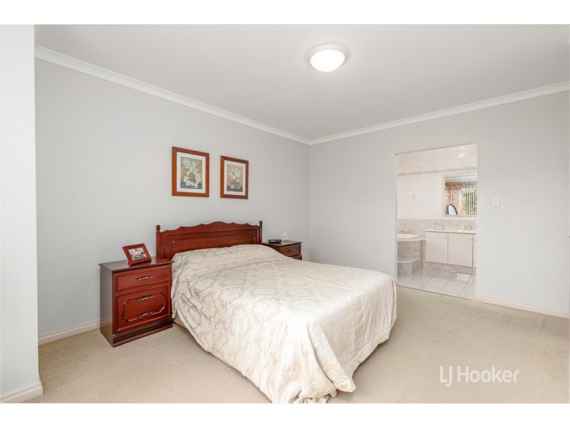 42 Dunstan Street, South Bunbury WA 6230