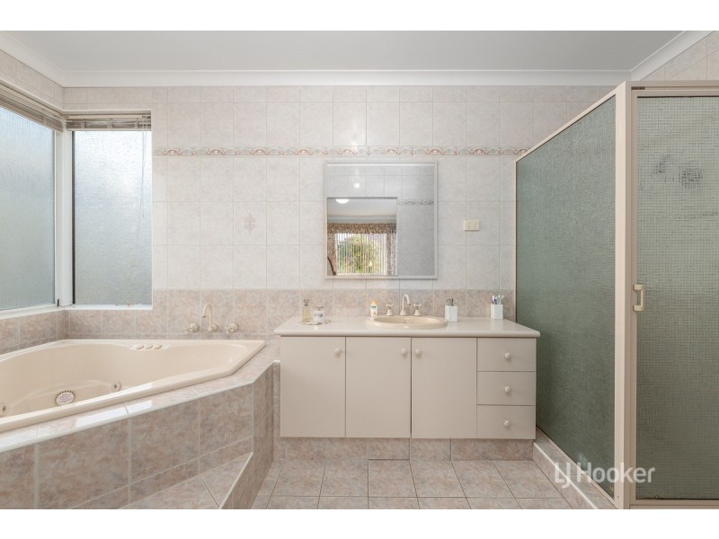 42 Dunstan Street, South Bunbury WA 6230