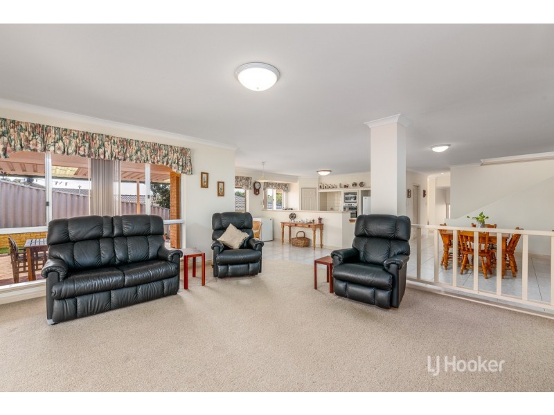 42 Dunstan Street, South Bunbury WA 6230