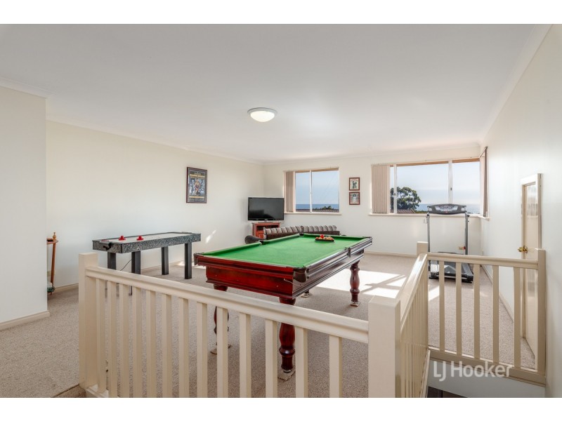 42 Dunstan Street, South Bunbury WA 6230