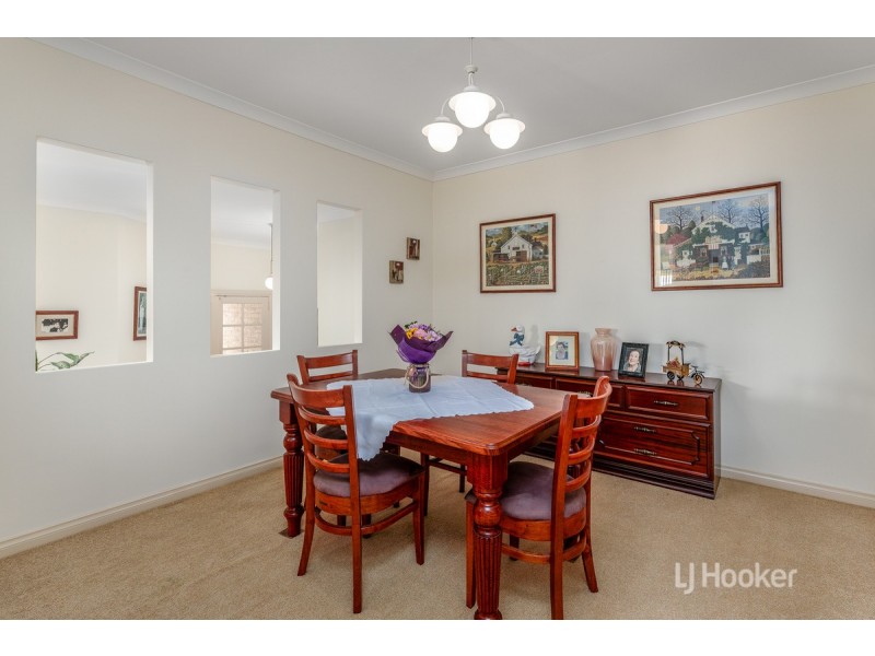 42 Dunstan Street, South Bunbury WA 6230