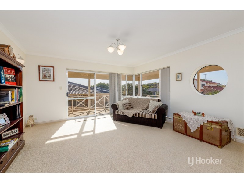 42 Dunstan Street, South Bunbury WA 6230