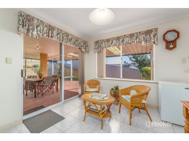 42 Dunstan Street, South Bunbury WA 6230