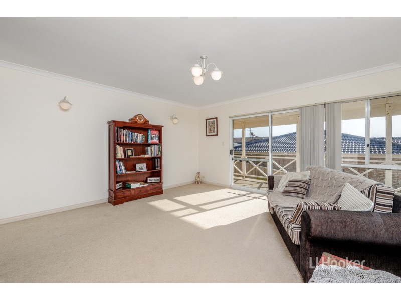 42 Dunstan Street, South Bunbury WA 6230